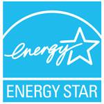 Energy Star