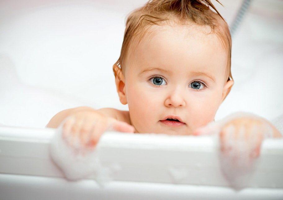 https://unitil.com/sites/default/files/2023-09/Baby-Tub-912x646.jpg