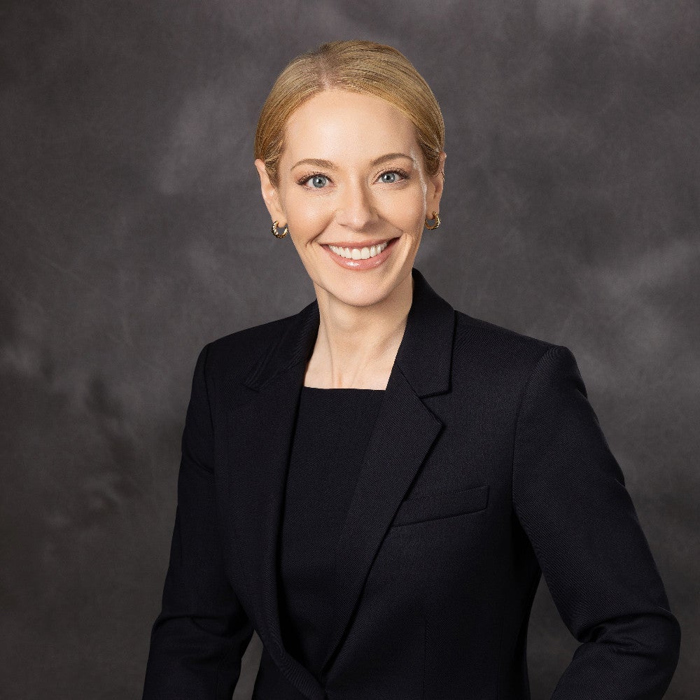 Katherine Bourque