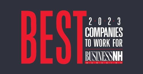 Best Brands Inc. Careers and Employment