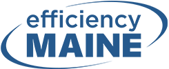 Efficiency Maine logo