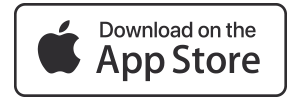 Get MyUnitil Mobile App on the Apple App Store