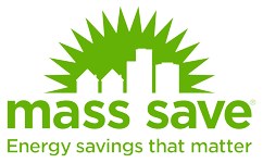 mass save® Energy savings that matter
