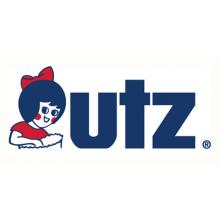 UTZ logo