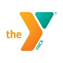 The YMCA logo