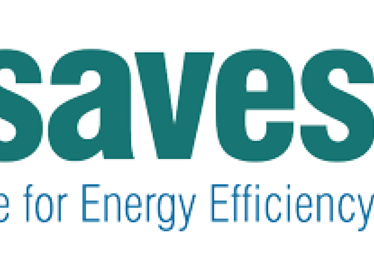 NH Saves Your Source for Energy Efficiency